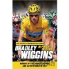 In Pursuit of Glory - Bradley Wiggins