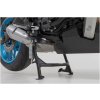 SW MOTECH hlavný stojan pre Yamaha MT-07 (24-)