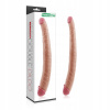 Dildo Lovetoy 14
