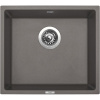 SINKS FRAME 457 Truffle