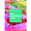 Dítě s postižením zraku - Kochová Klára, Schaeferová Markéta