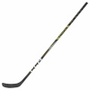 Hokejka CCM Tacks AS-V Pro INT - Ľavá - ľavá ruka dole, 28, 55