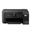 Epson EcoTank L3260