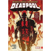 Deadpool Worlds Greatest 5