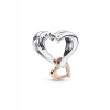 Pandora 782642C00