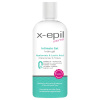X-Epil Intimo intímny gél 100 ml