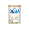 BEBA Comfort 3 HM-O 800 g