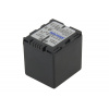 Batéria pre kameru AVACOM za Panasonic CGA-DU21/CGR-DU21/ VW-VBD21, Hitachi DZ-BP21S Li-Ion 7.2V 2160mAh 15.62Wh (VIPA-DU21-533N2)