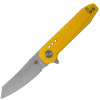 Bestech Knives Bestech Syntax BG40B