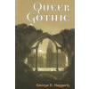 Queer Gothic