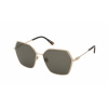 NINA RICCI Dámske slnečné okuliare SNR327-590300