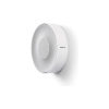 Siréna Netatmo Smart Indoor Siren (NIS01-EU)