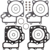 WINDEROSA 810953 WINDEROSA (VERTEX) HORNÉ TESNENIA KAWASAKI KVF 650 4X4 I BRUTE FORCE (06-13)