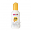 HIPP BABYSANFT Ochranný balzam v spreji na slnko SPF 50+, 150 ml