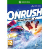 Onrush Day One Edition (Xbox One)