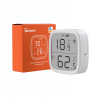 Sonoff Zigbee Displej a senzor teploty a vlhkosti SNZB-02D