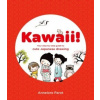 KAWAII!