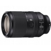 Objektív Sony E 70-300 mm f/4.5-5.6 G OSS