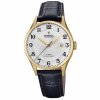 Festina pánske hodinky F20010-1