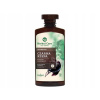 Farmona Herbal Care Black Radish šampón proti vypadávániu vlasov 330 ml
