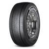 Goodyear 385/65 R22,5 164K TL 20 PR M+S GOODYEAR EQMAX T ULTRA