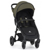 PETITE&MARS Sport Street+ RWS Black Mature Olive 2 2024