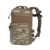 PENTAGON batoh QUICK BAG kompresný 5-17l MULTICAM