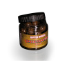 Sportcarp dipovaný boilies Dipped Boilies ø 18 mm 200 ml Varianta: Liver Protein Squid (oliheň)