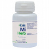 Joalis MiHerb, 100 tbl.