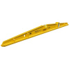 Stabila Type 81 S 2506 vodováha z ľahkého kovu 100 cm; 2506