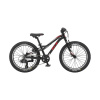 GT STOMPER 20'' PRIME 2021