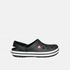 Crocs Crocband Black