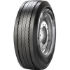 PIRELLI 285/70 R 19.5 150/148J ST:01 TL M+S FRT