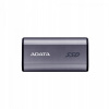 ADATA SC750 1TB, SC750-1000G-CCBK