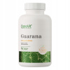OstroVit Guarana 90 tabliet