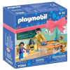 Playmobil 71965 Prvý školský deň 4008789719652