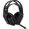 Logitech G733 Lightspeed Wireless RGB Gaming Headset