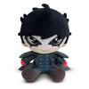 Youtooz Persona 5 Tactica Plyšák Figurka Joker 22 cm
