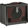 Basgitarové kombo VX50-BA Vox