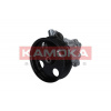 KAMOKA Hydraulické čerpadlo, riadenie PP138
