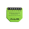 Smart ovládač osvetlenia SHELLY Dimmer Gen3 WiFi