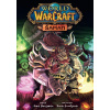 World of Warcraft: Šaman - Paul Benjamin