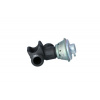 NRF AGR - Ventil 48392