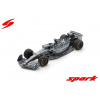 Model Spark Alfa Romeo Racing C42 Robert Kubica 1/43 Test 2022