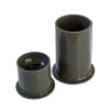Forma na vytláčení krmných kuliček Carp Expert - 60 mm