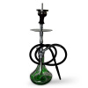 Aladin Alux M2 - Green