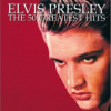 Presley Elvis - 50 Greatest Hits / Vinyl / 3LP [3 LP]