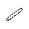 INGCO Reťaz pre reťazovú pílu 150 mm 0,043