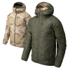 Helikon-Tex bunda WOLFHOUND obojstranná DESERT NIGHT CAMO/US DESERT veľ.L