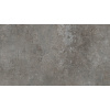 Kompozitná podlaha - COREtec® / CERATOUCH / 50-CERA-0894B Etna